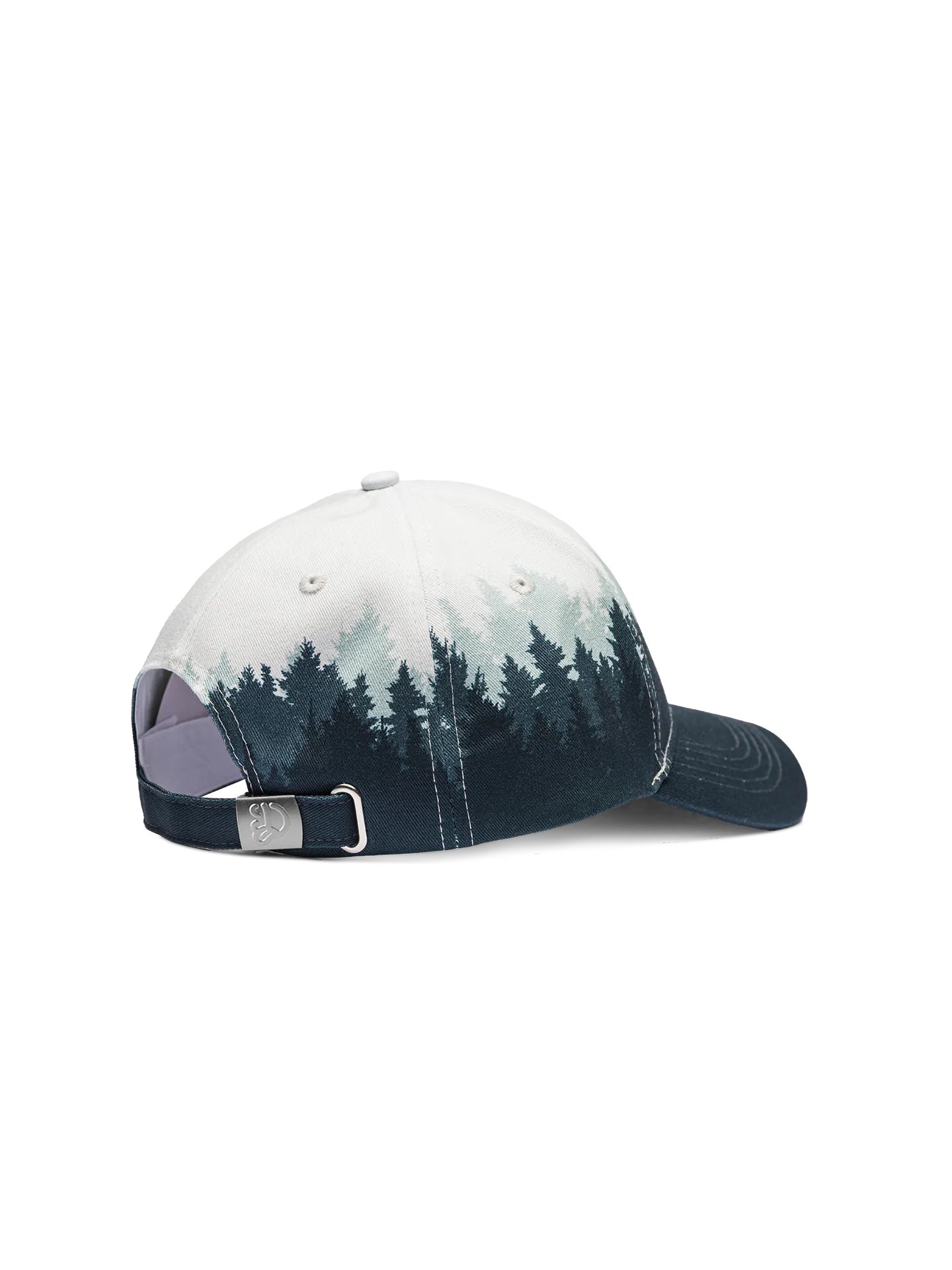 Veselá kšiltovka Chladný les - Image 4