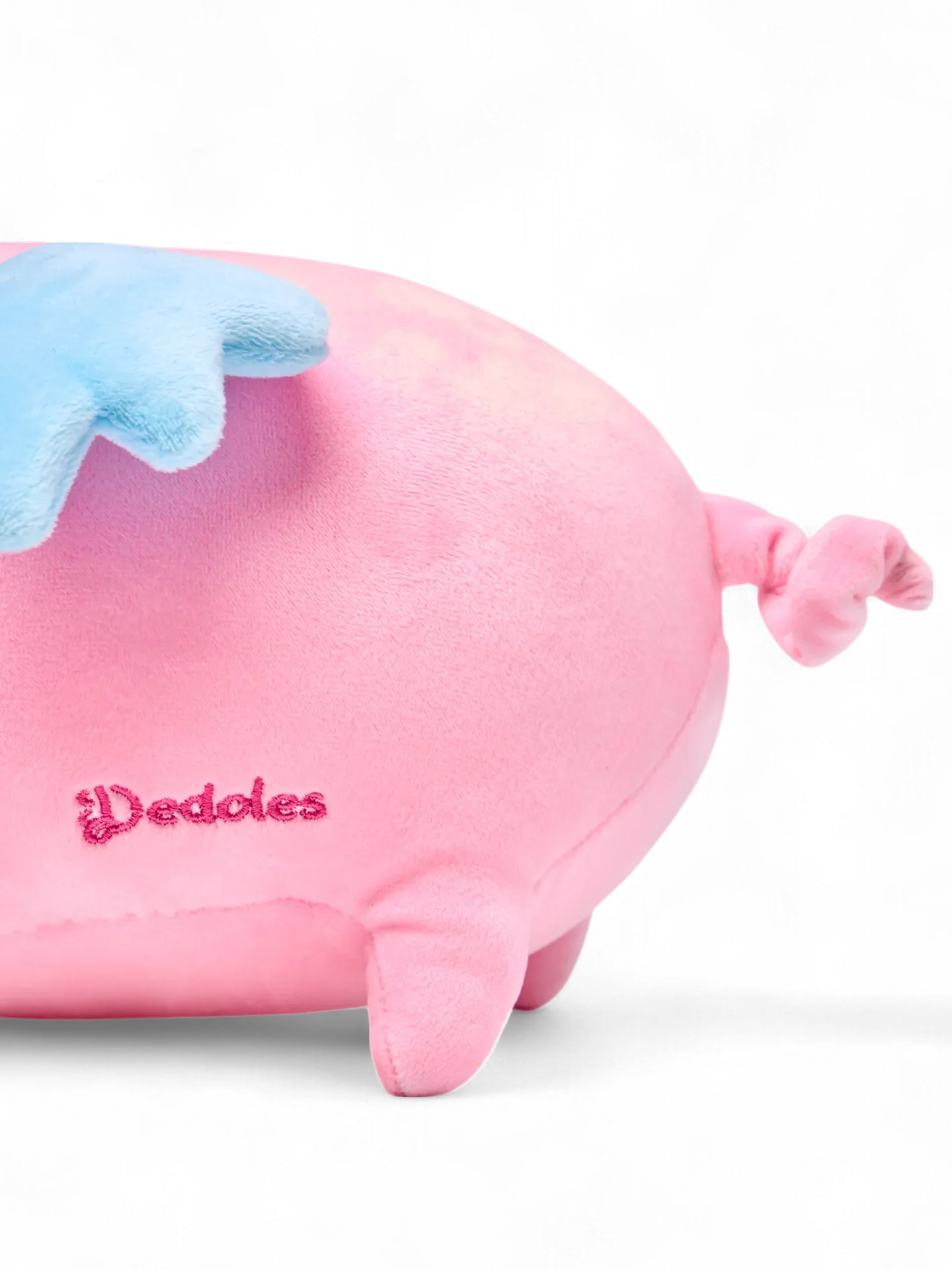 Plyšová hračka Dedoles Létající prase - Image 2
