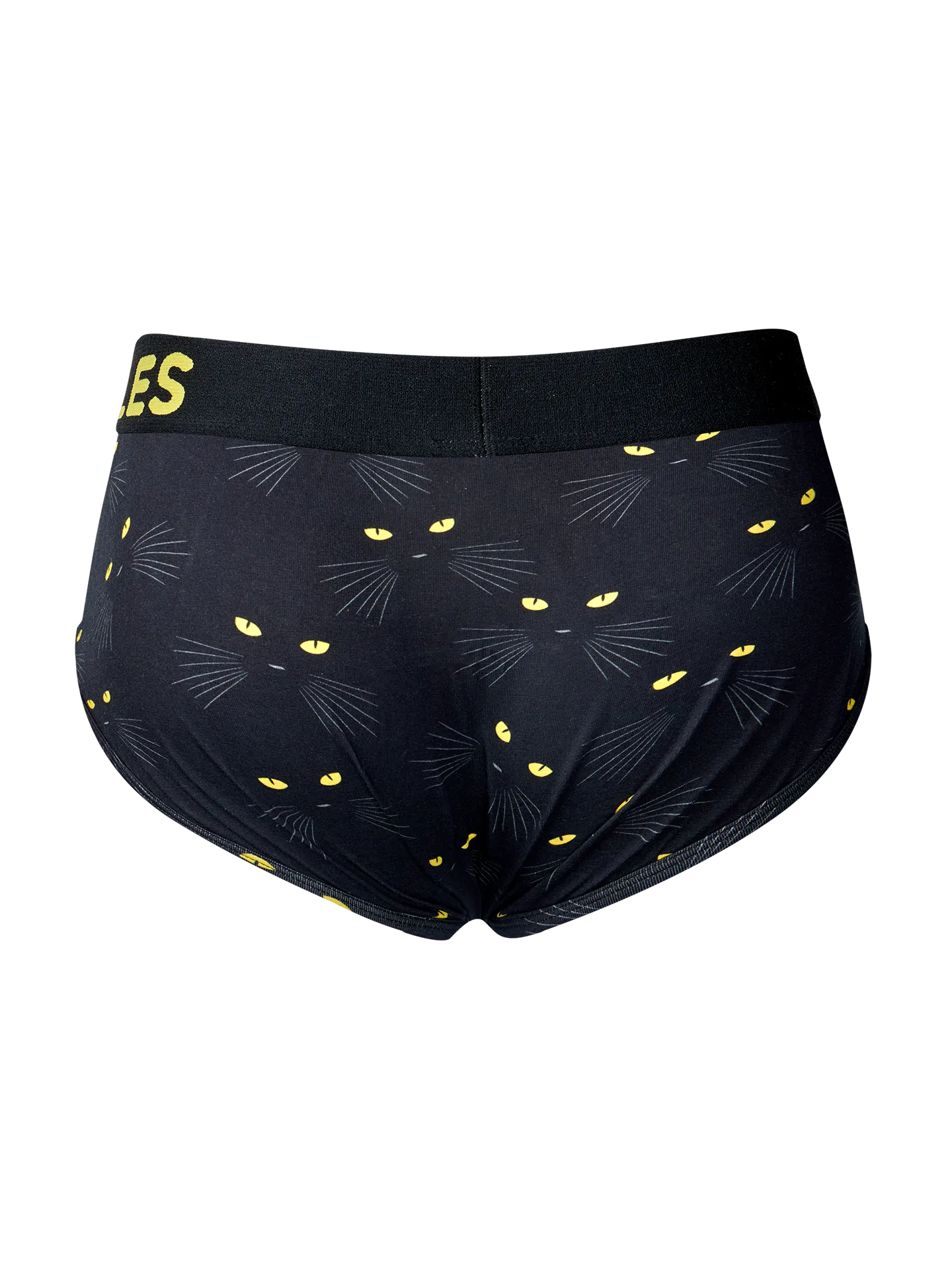 Pánské slipy Kočky - Image 2