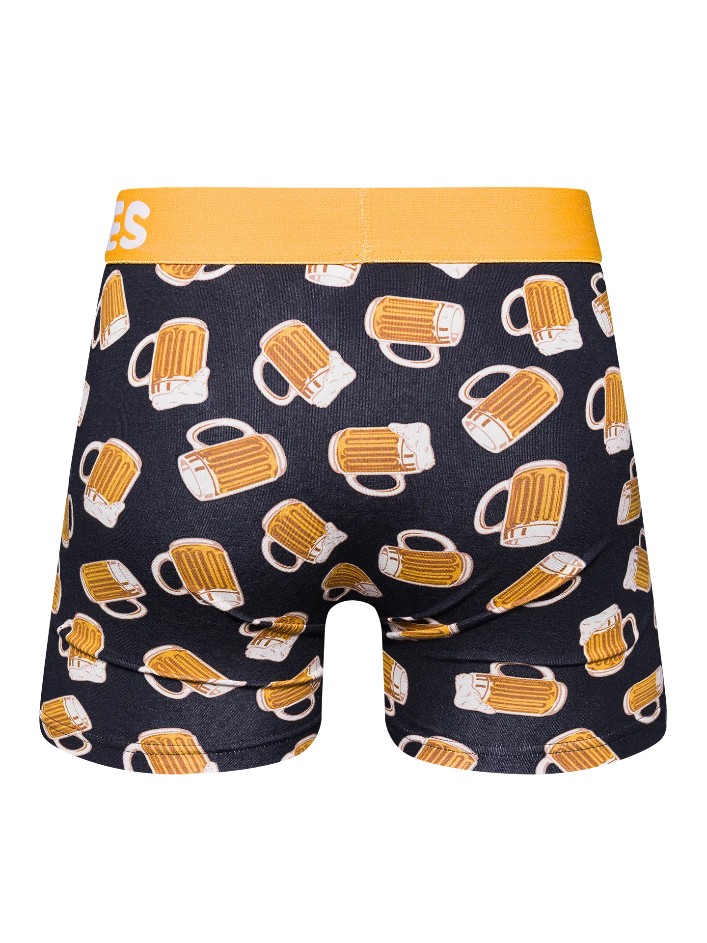 Veselé pánské boxerky Točené pivo - Image 2