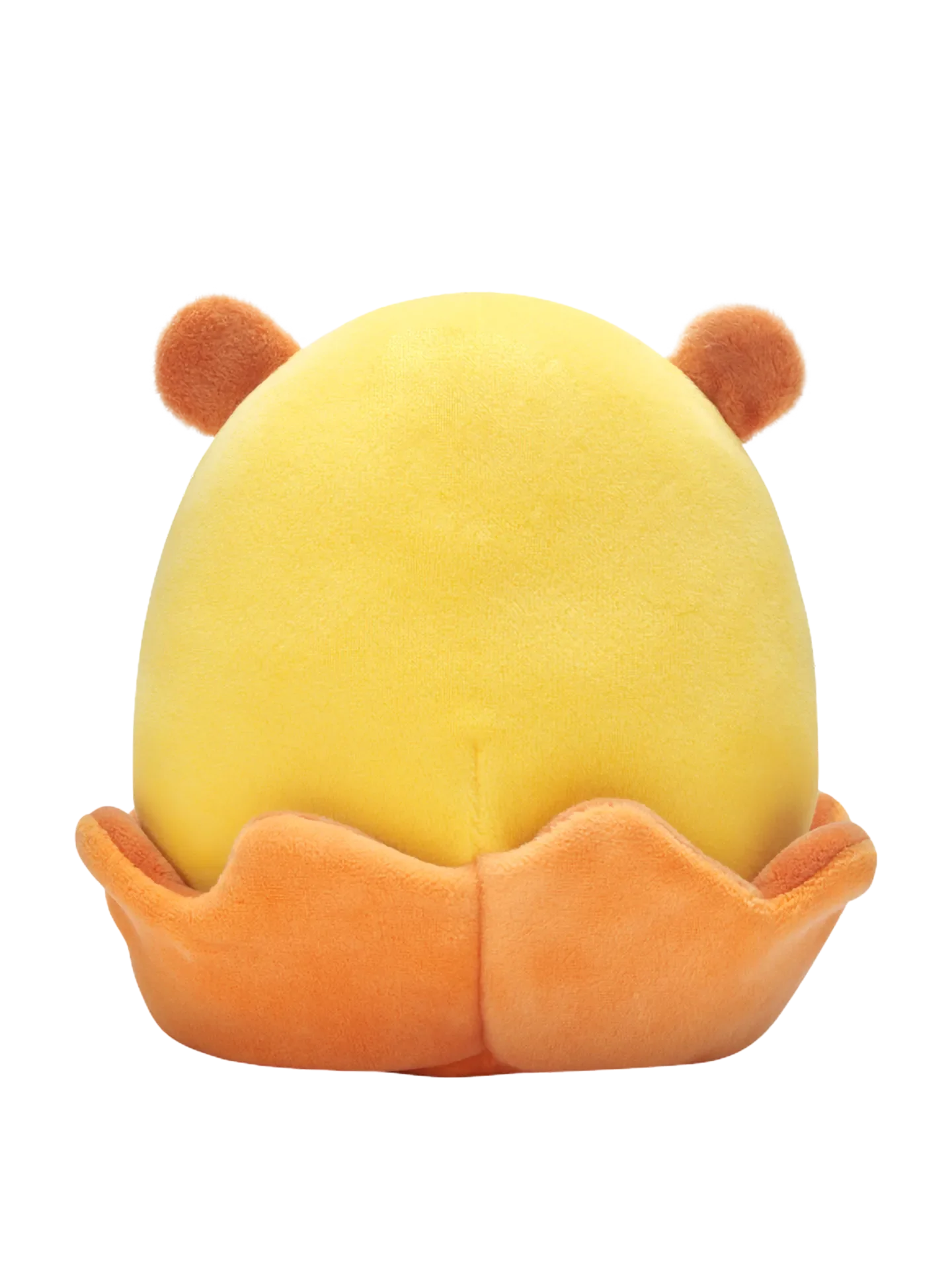 SQUISHMALLOWS Chobotnice Bijan, 20 cm - Image 3