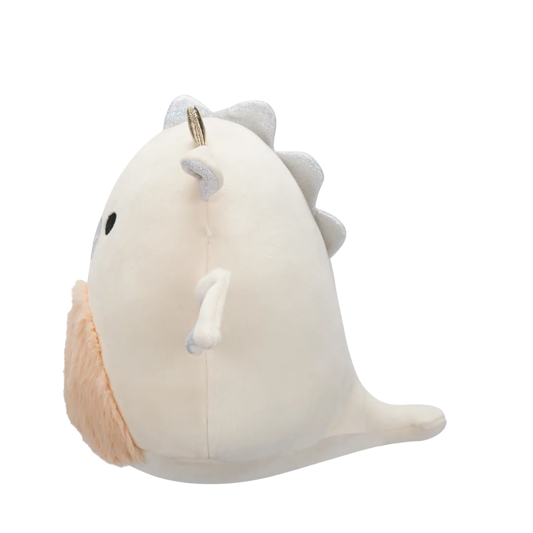 SQUISHMALLOWS Drak - Buck, 20 cm - Image 2