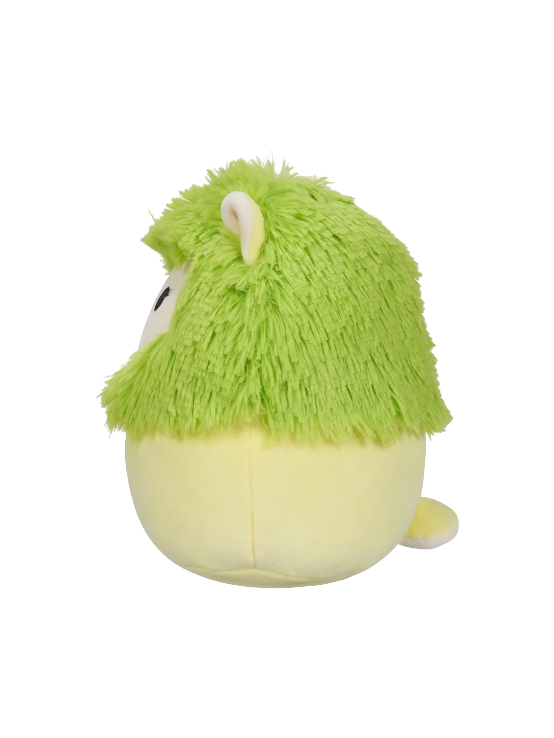 SQUISHMALLOWS Alpaka Cavaleri, 20 cm - Image 3