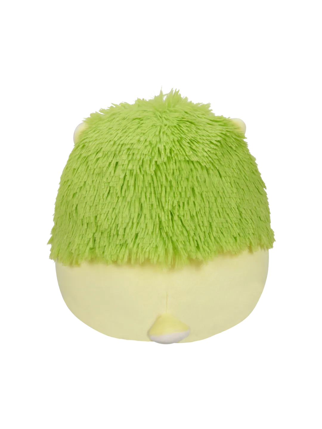 SQUISHMALLOWS Alpaka Cavaleri, 20 cm - Image 4