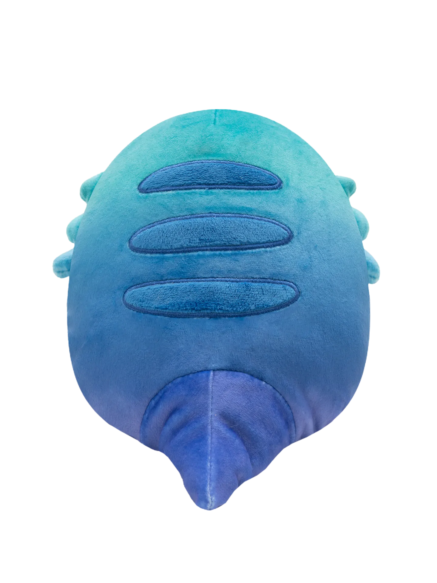 SQUISHMALLOWS Agama bradatá Cella, 20 cm - Image 3
