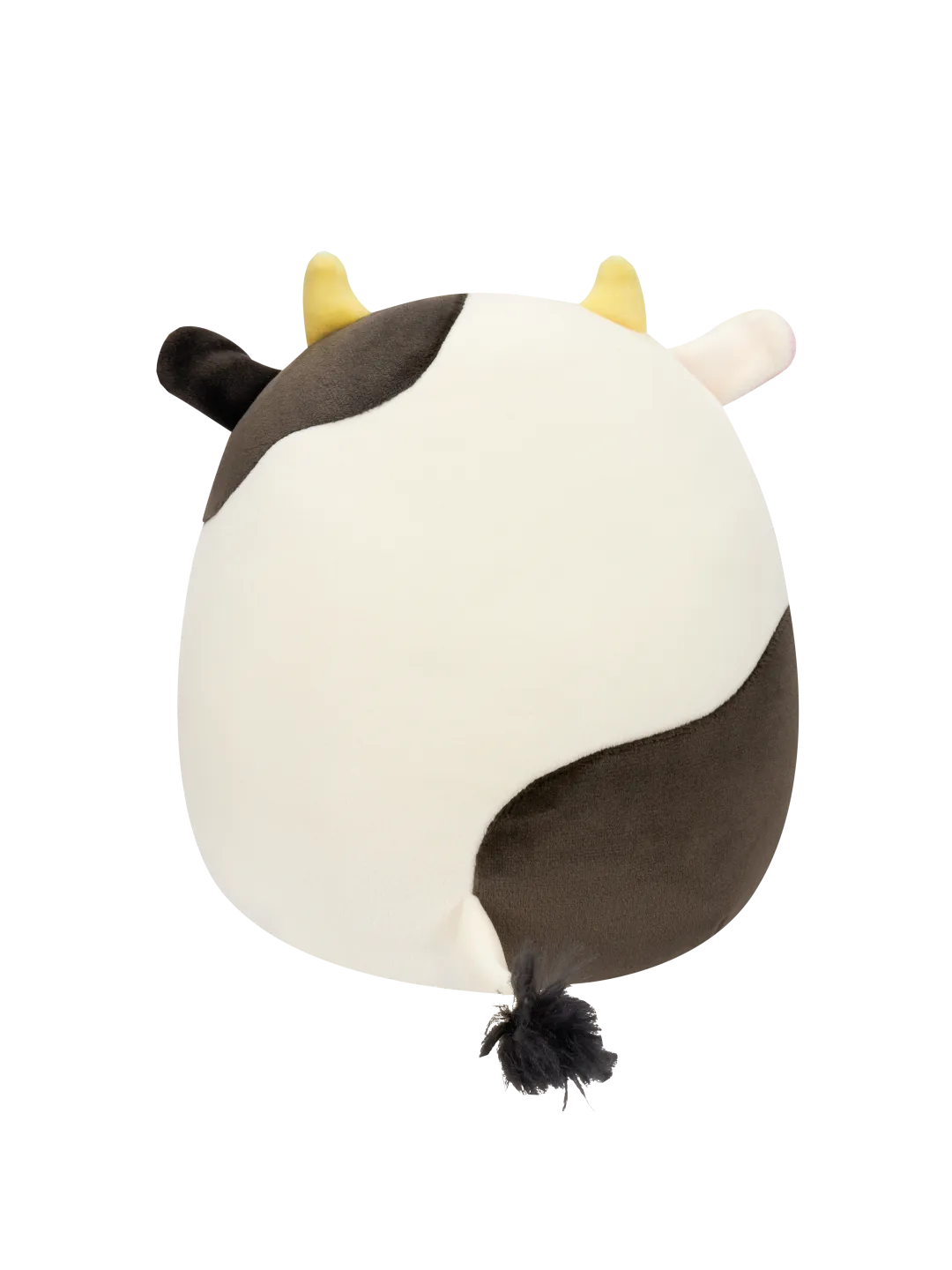 SQUISHMALLOWS Kravička Connor, 20 cm - Image 4