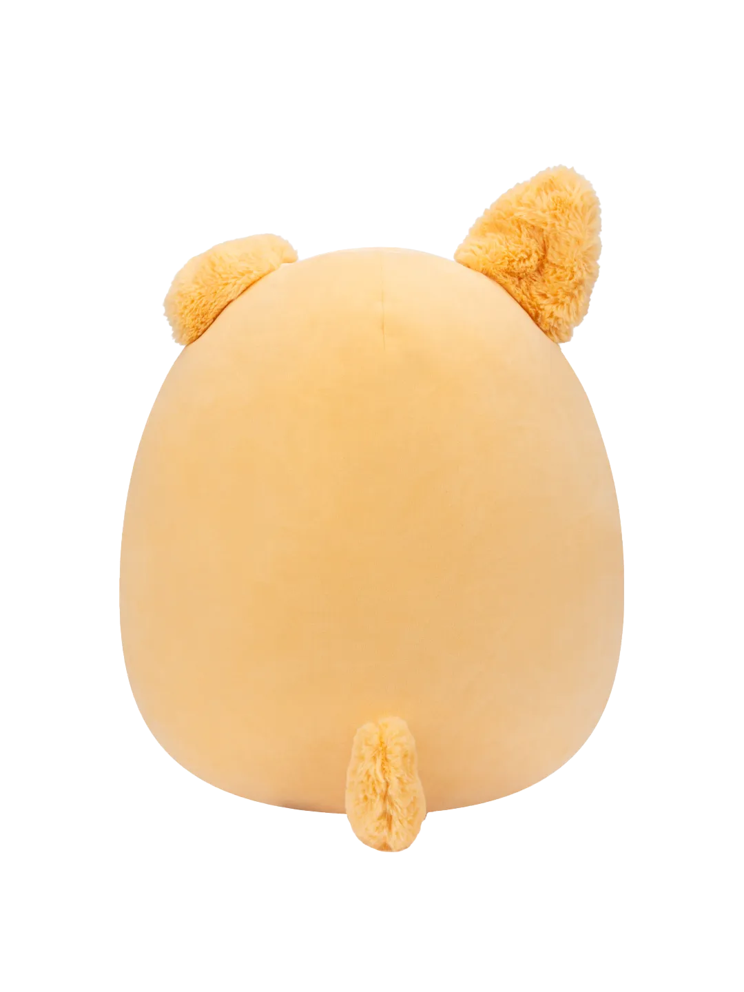 SQUISHMALLOWS Pes Cooper, 35 cm - Image 2
