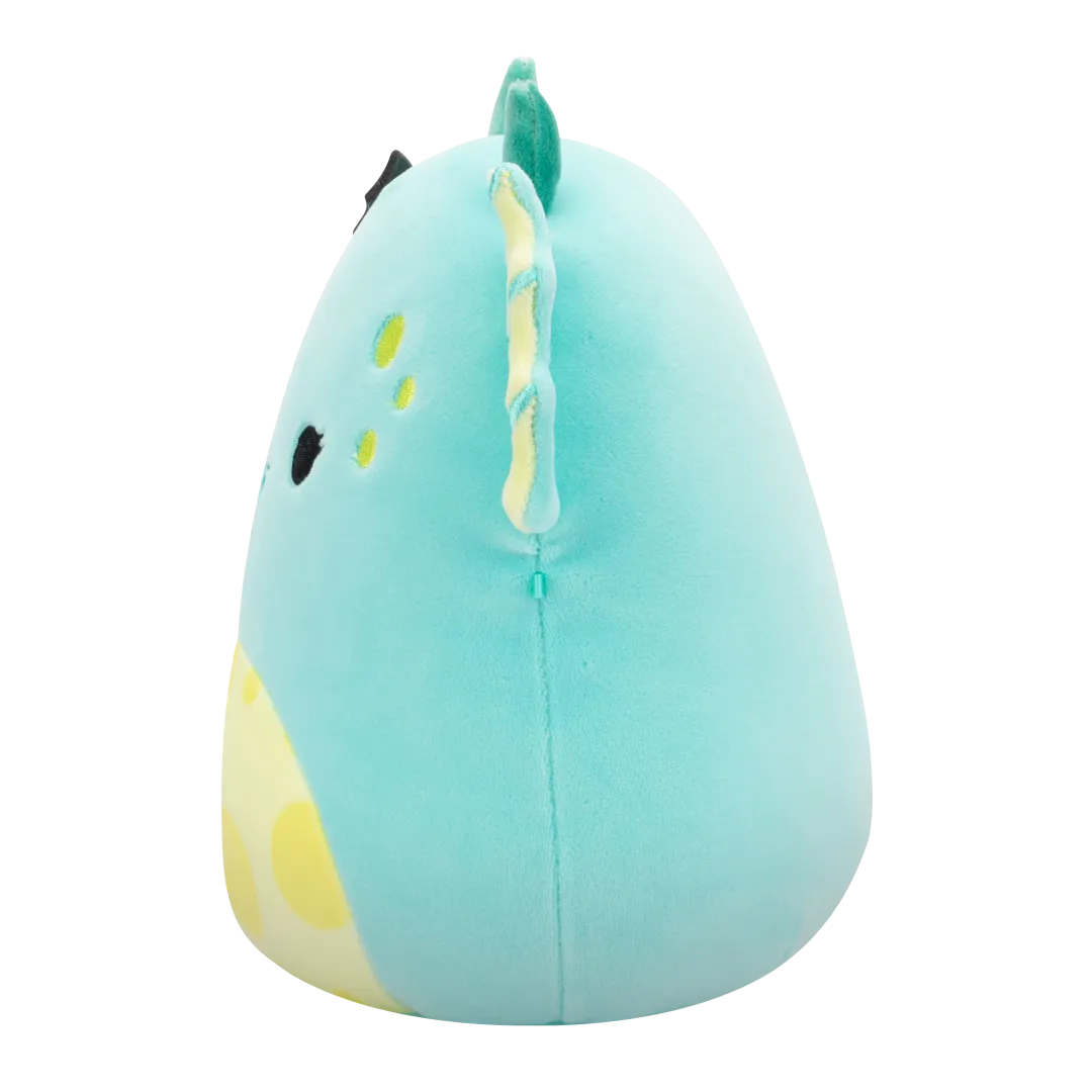 SQUISHMALLOWS Příšerka Dearest, 20 cm - Image 3