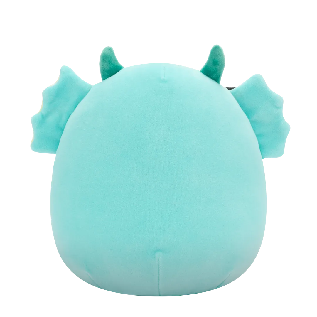 SQUISHMALLOWS Příšerka Dearest, 20 cm - Image 4