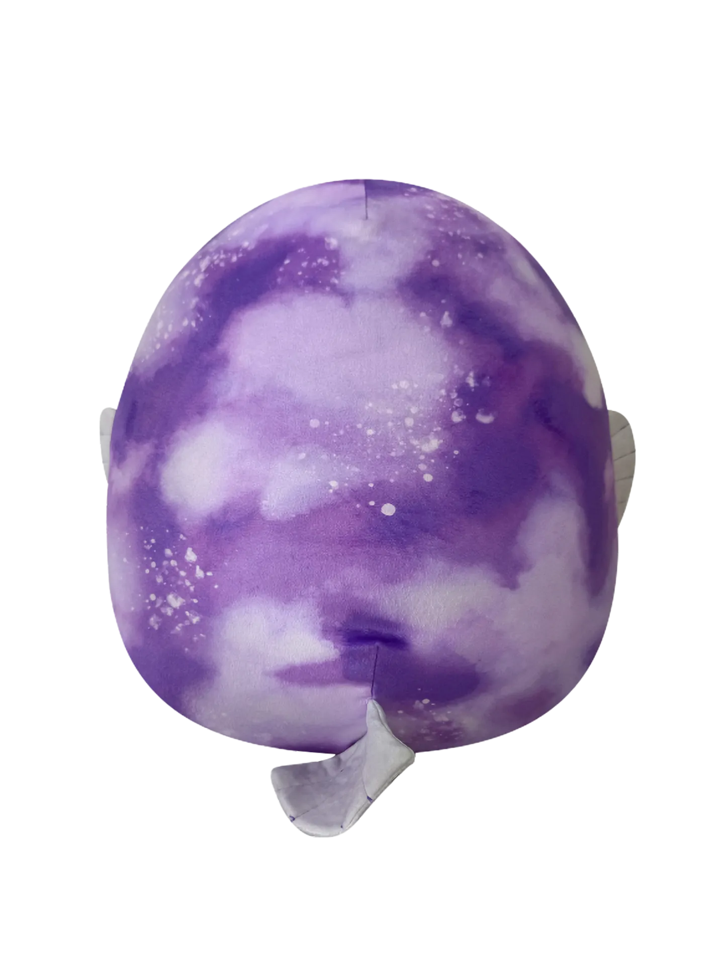 SQUISHMALLOWS Mořský ďas Easton, 30 cm - Image 3