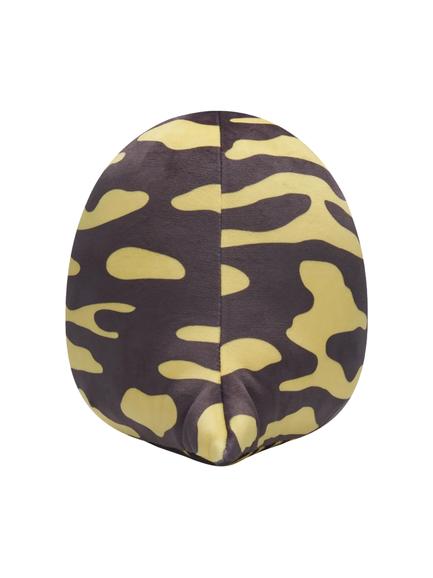SQUISHMALLOWS Černožlutý mlok Forest, 20 cm - Image 3