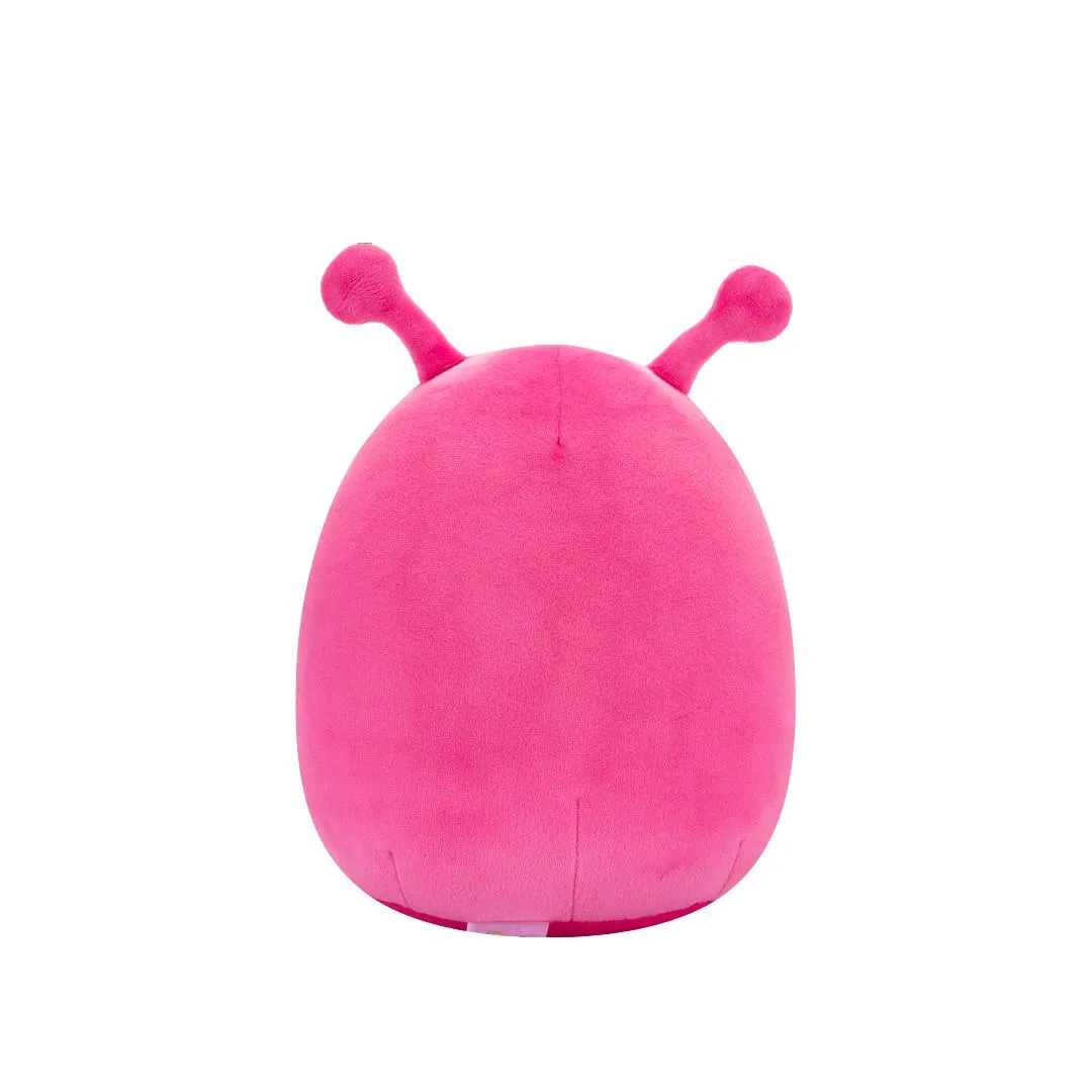 SQUISHMALLOWS Mimozemšťan – Frawleen, 20 cm - Image 4