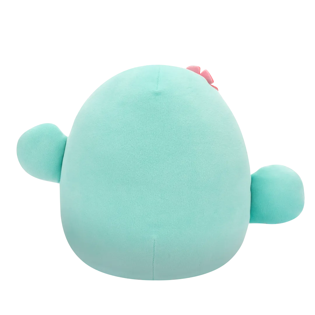 SQUISHMALLOWS Kaktus Graciela, 20 cm - Image 4