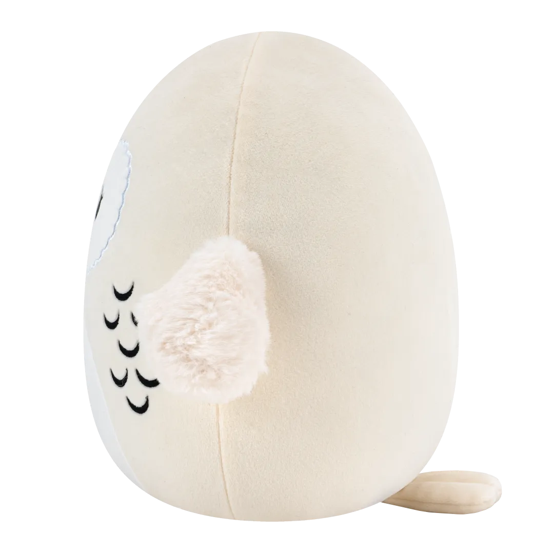 SQUISHMALLOWS Harry Potter - Hedvika, 20 cm - Image 2