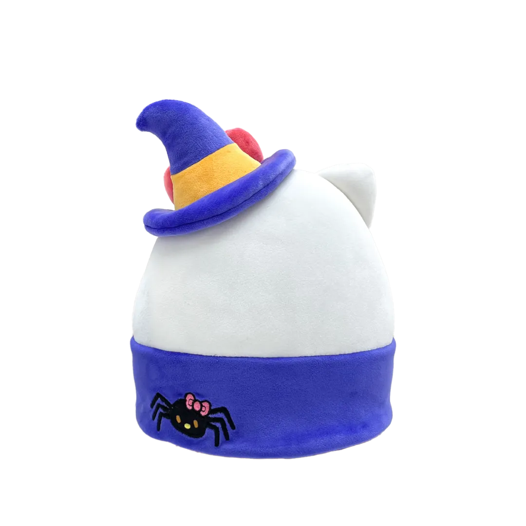 SQUISHMALLOWS Hello Kitty - Hello Kitty, 20 cm - Image 2
