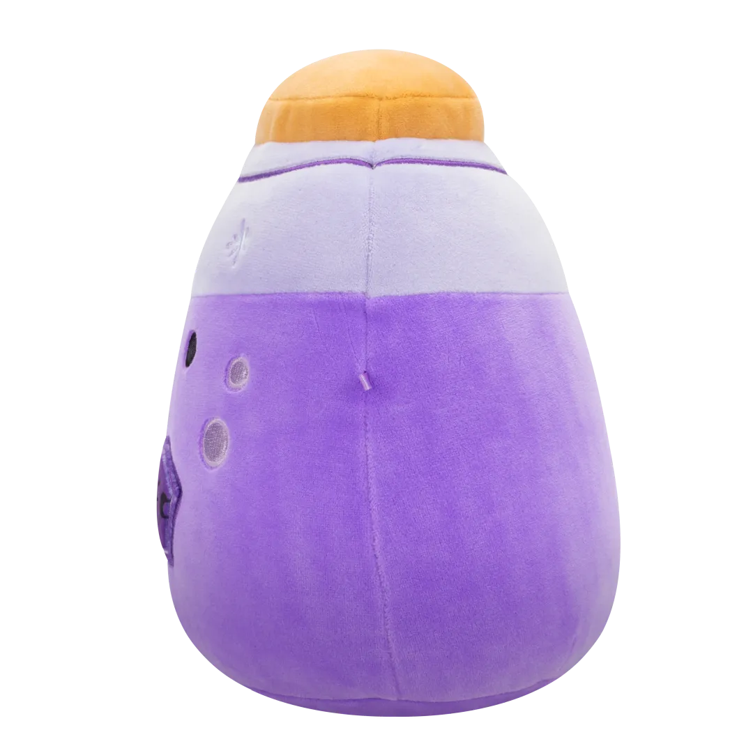 SQUISHMALLOWS Lektvar Kensington, 20 cm - Image 3