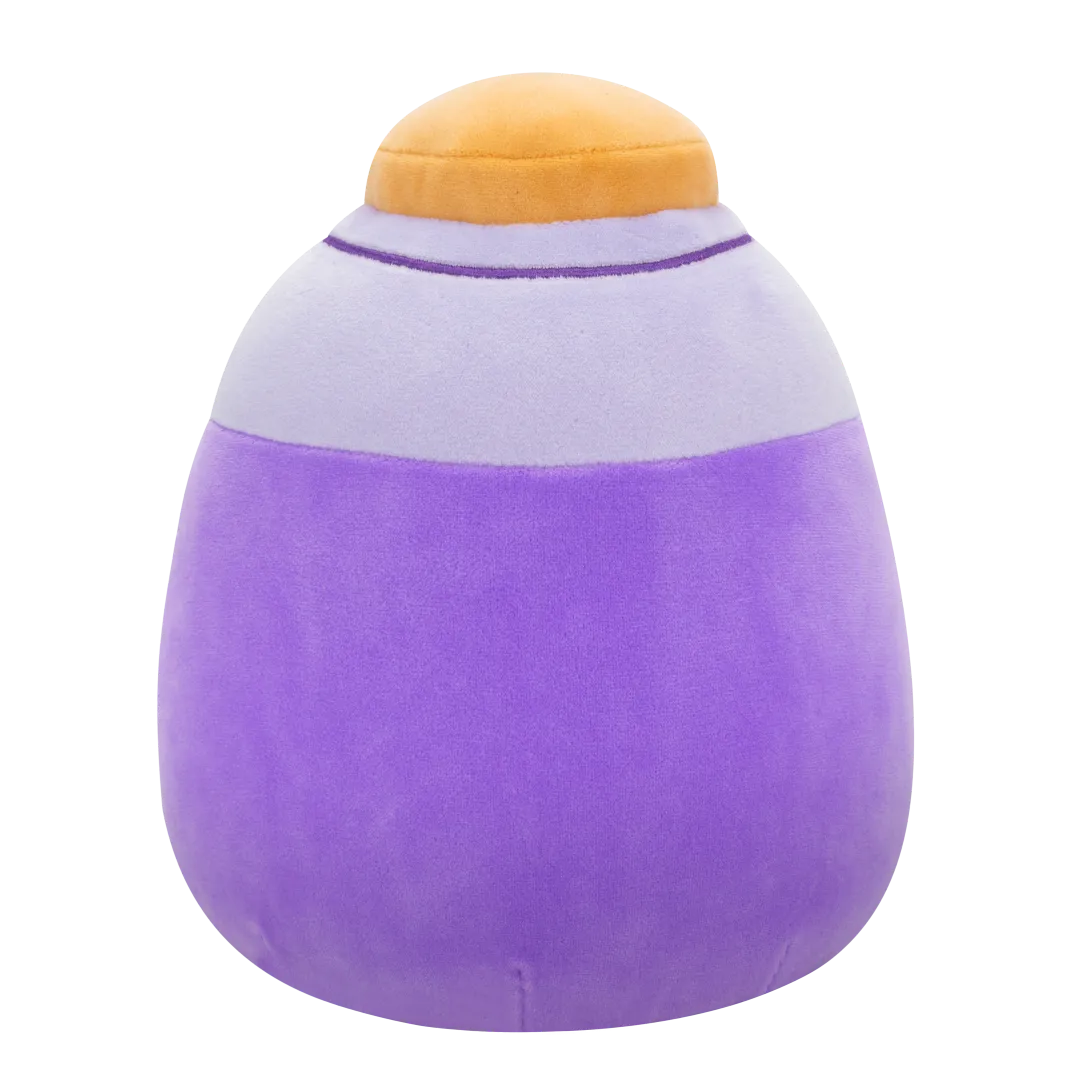 SQUISHMALLOWS Lektvar Kensington, 20 cm - Image 4