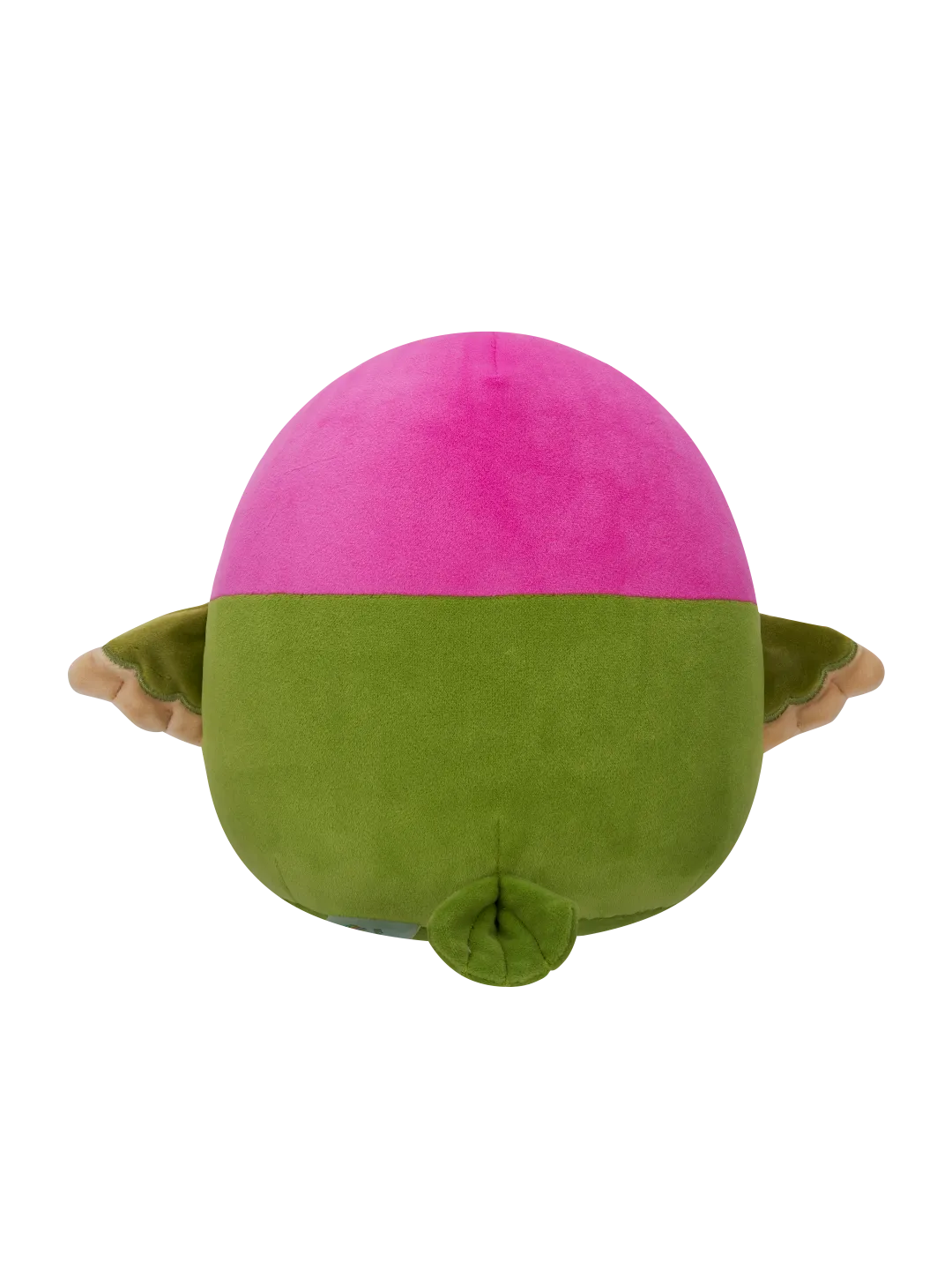 SQUISHMALLOWS Kolibřík Nalma, 20 cm - Image 4