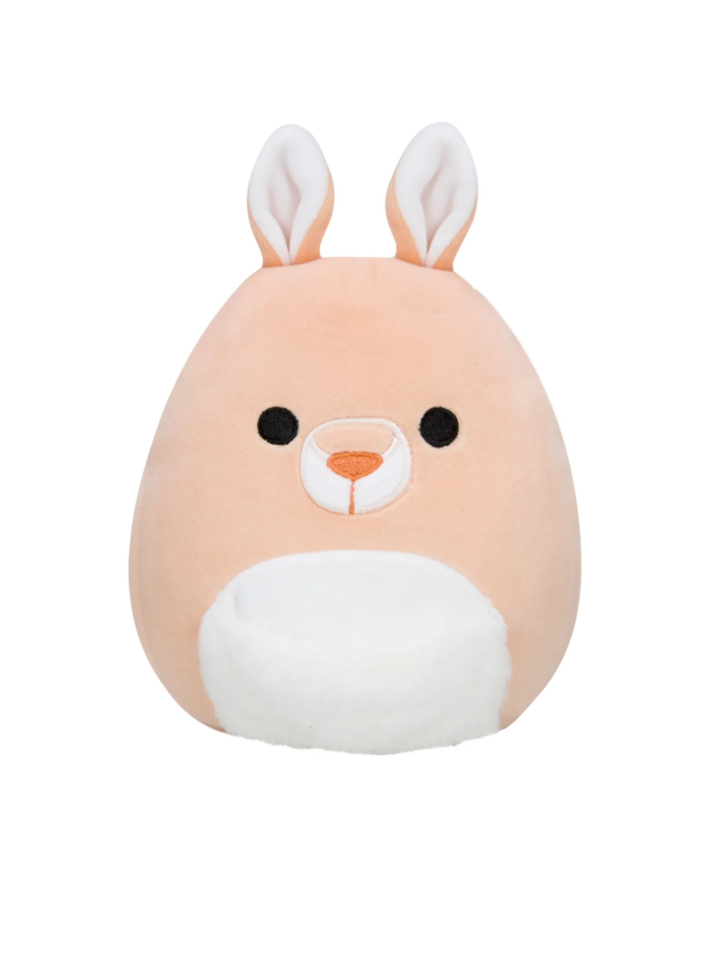 SQUISHMALLOWS Klokan Quinn, 20 cm