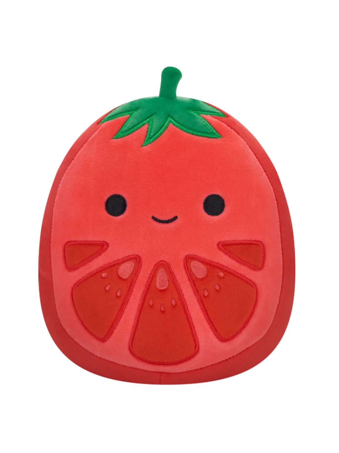 SQUISHMALLOWS Rajče Ritter, 20 cm
