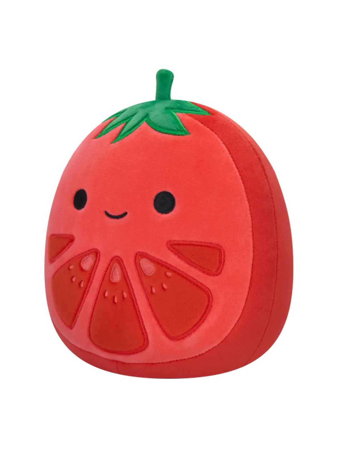 SQUISHMALLOWS Rajče Ritter, 20 cm - Image 2