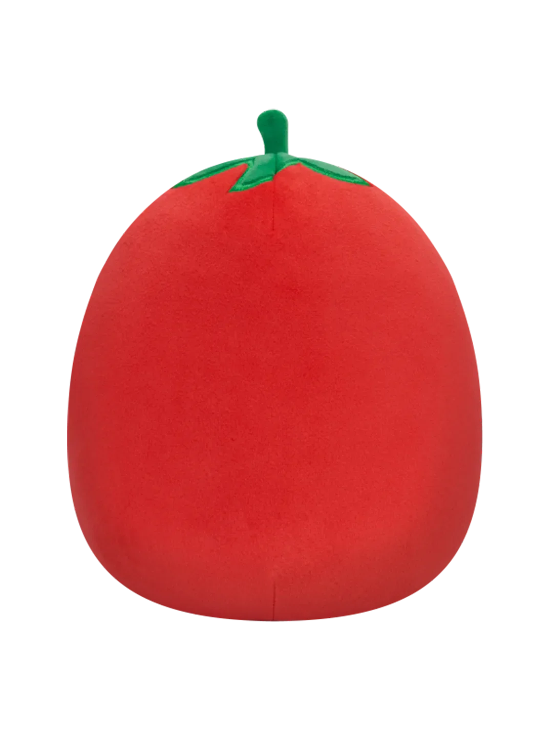 SQUISHMALLOWS Rajče Ritter, 20 cm - Image 3