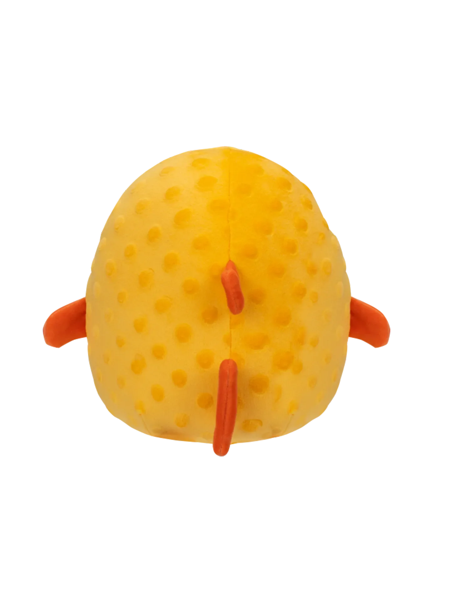 SQUISHMALLOWS Čtverzubec Safa, 20 cm - Image 3