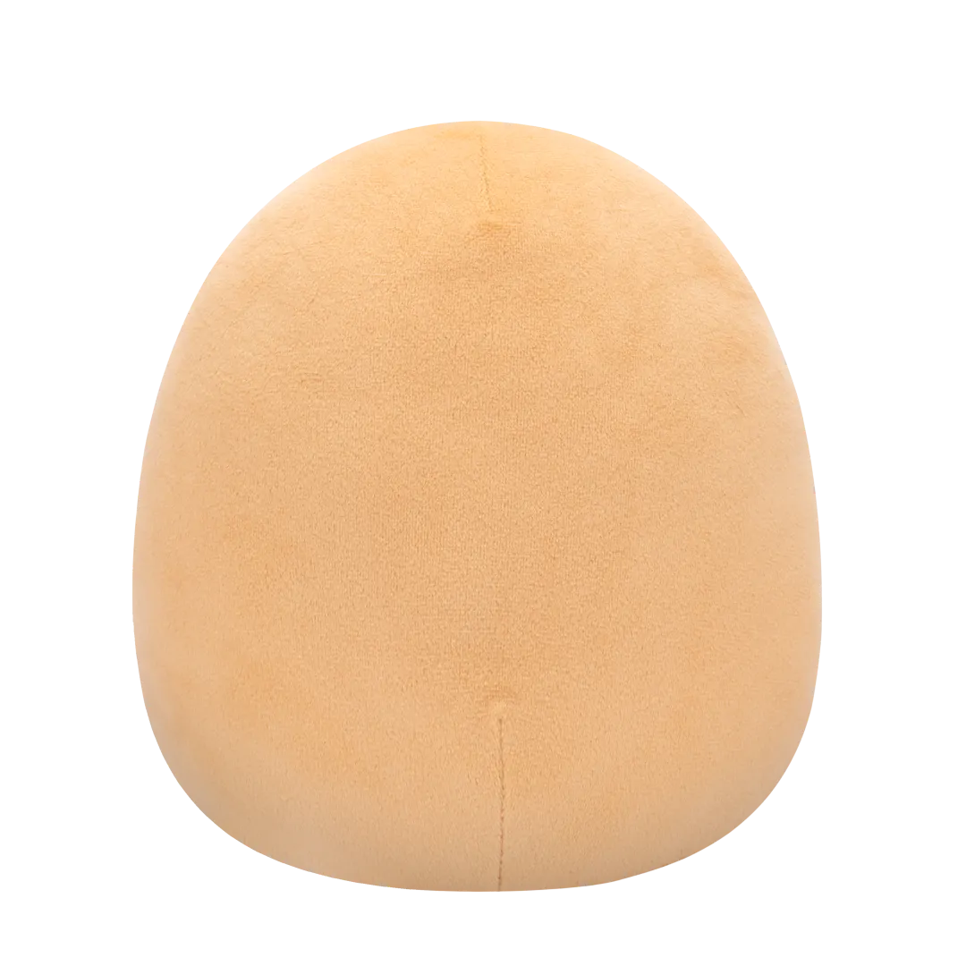 SQUISHMALLOWS Pizza Sanda, 20 cm - Image 4