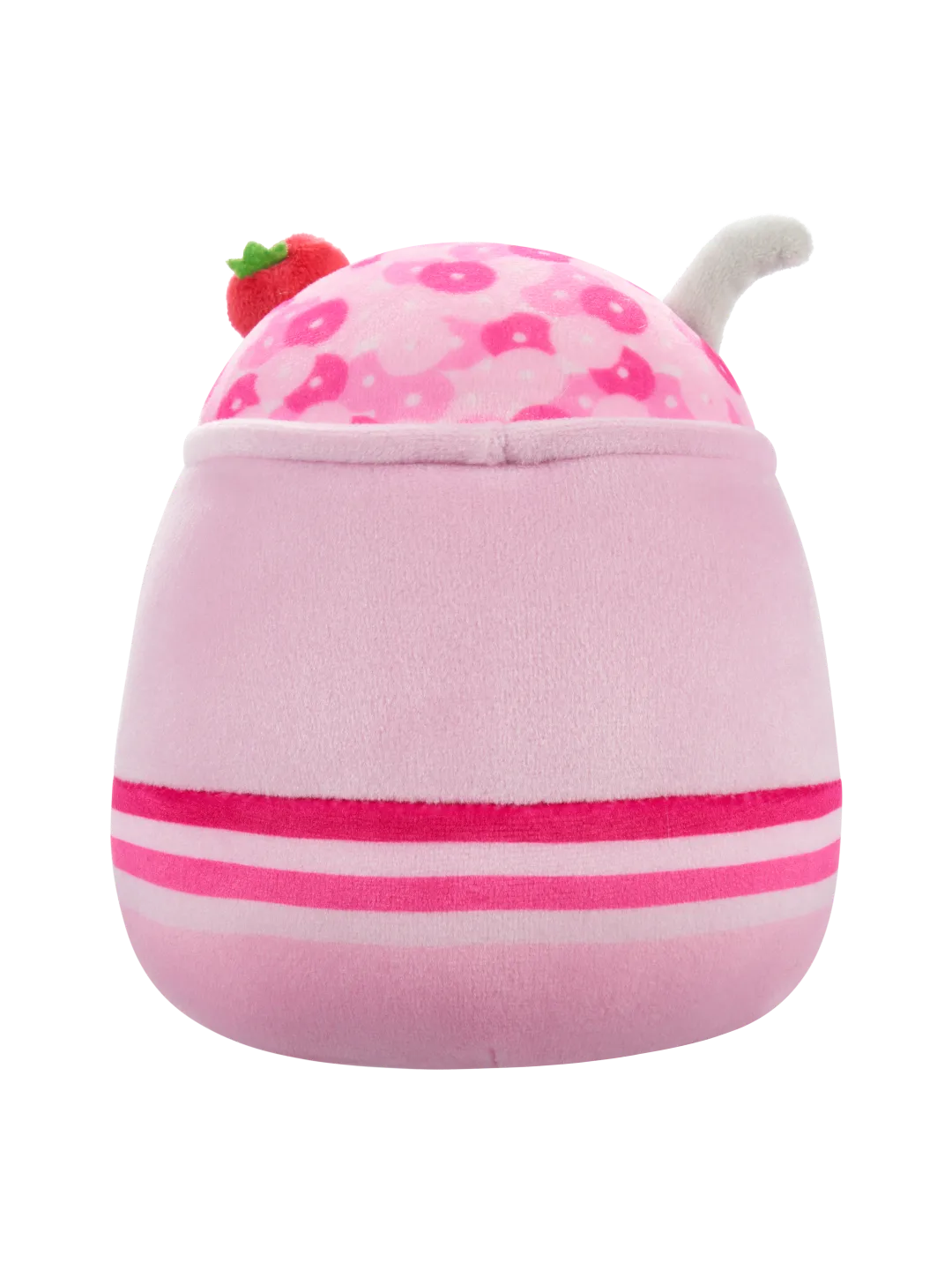 SQUISHMALLOWS Mystery balíček s voňavým plyšákem Mlsná partička - Image 10