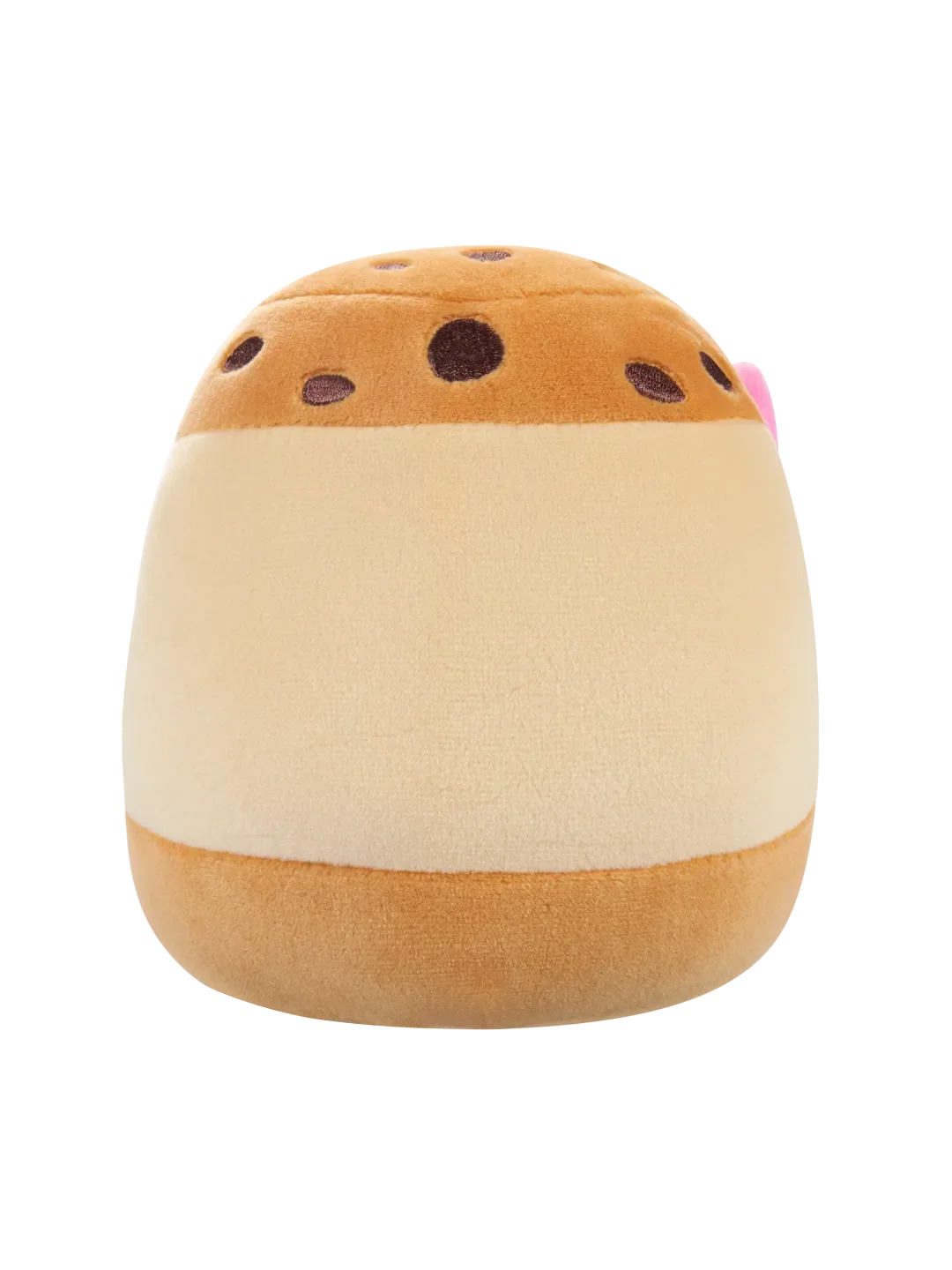 SQUISHMALLOWS Mystery balíček s voňavým plyšákem Mlsná partička - Image 4