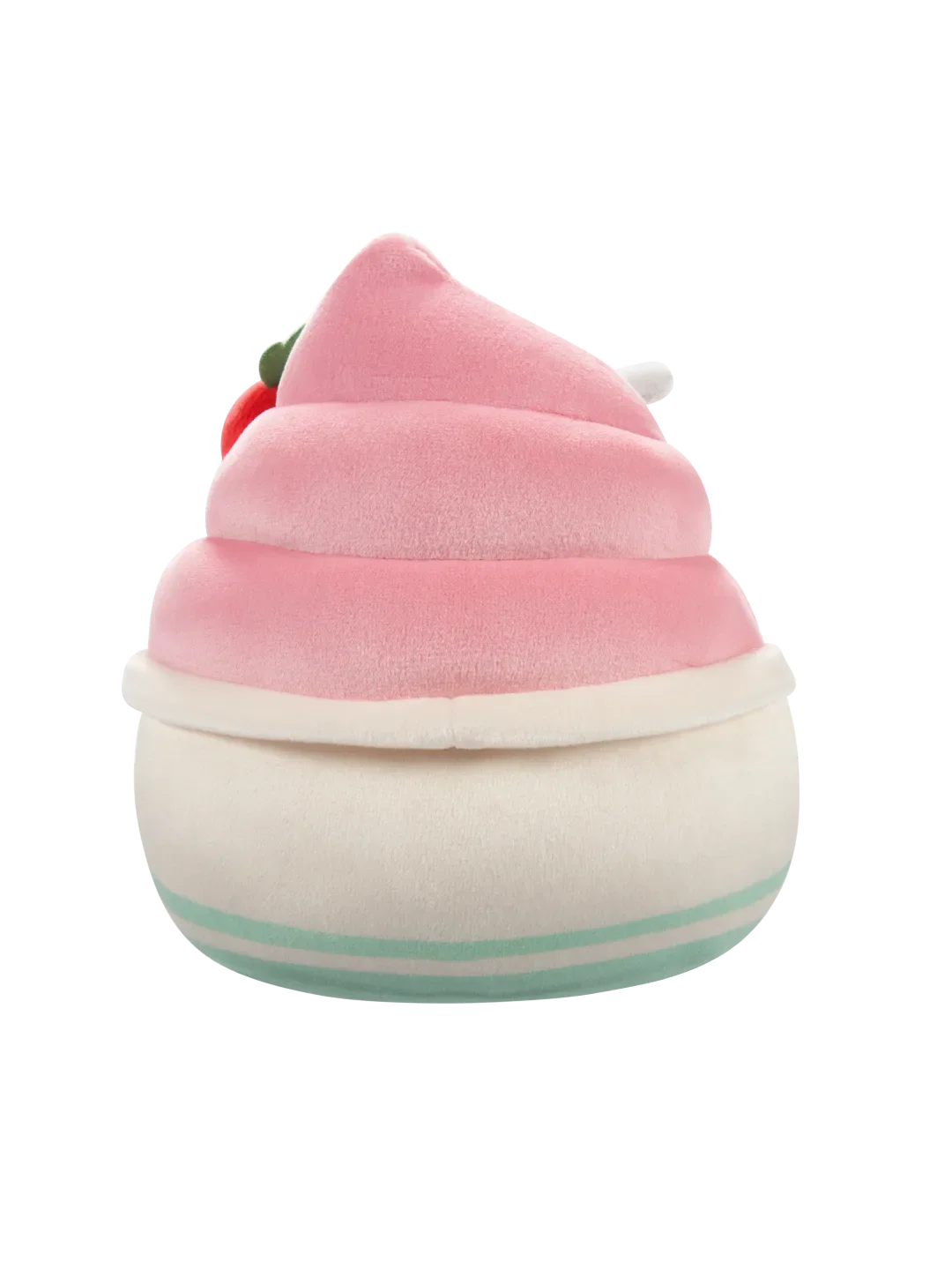 SQUISHMALLOWS Mystery balíček s voňavým plyšákem Mlsná partička - Image 8