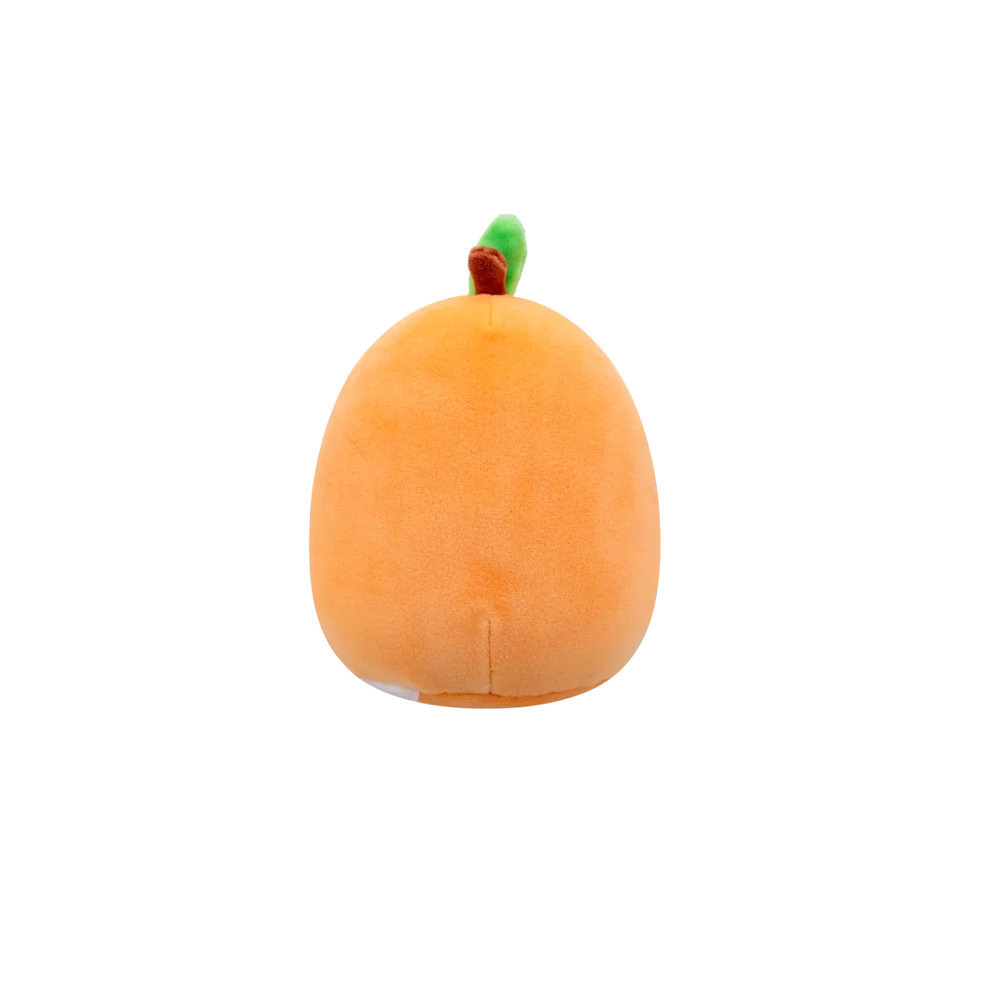 SQUISHMALLOWS Mystery balíček s voňavým plyšákem Ovoce, 13 cm - Image 10