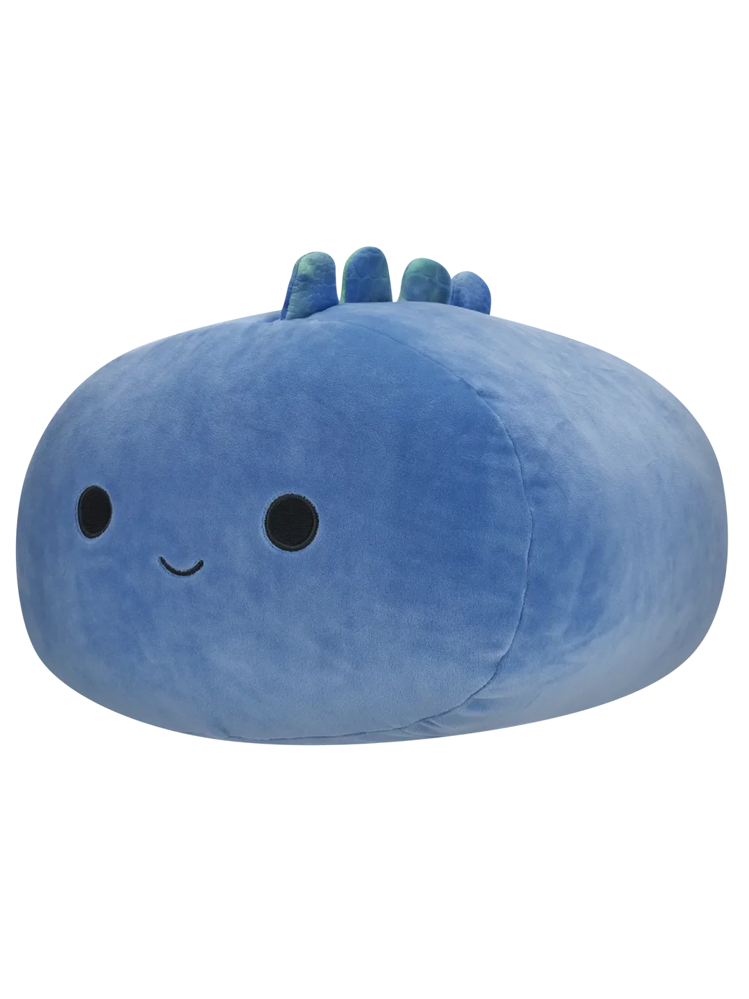 SQUISHMALLOWS Stackables Dinosaurus Brody, 30 cm - Image 2