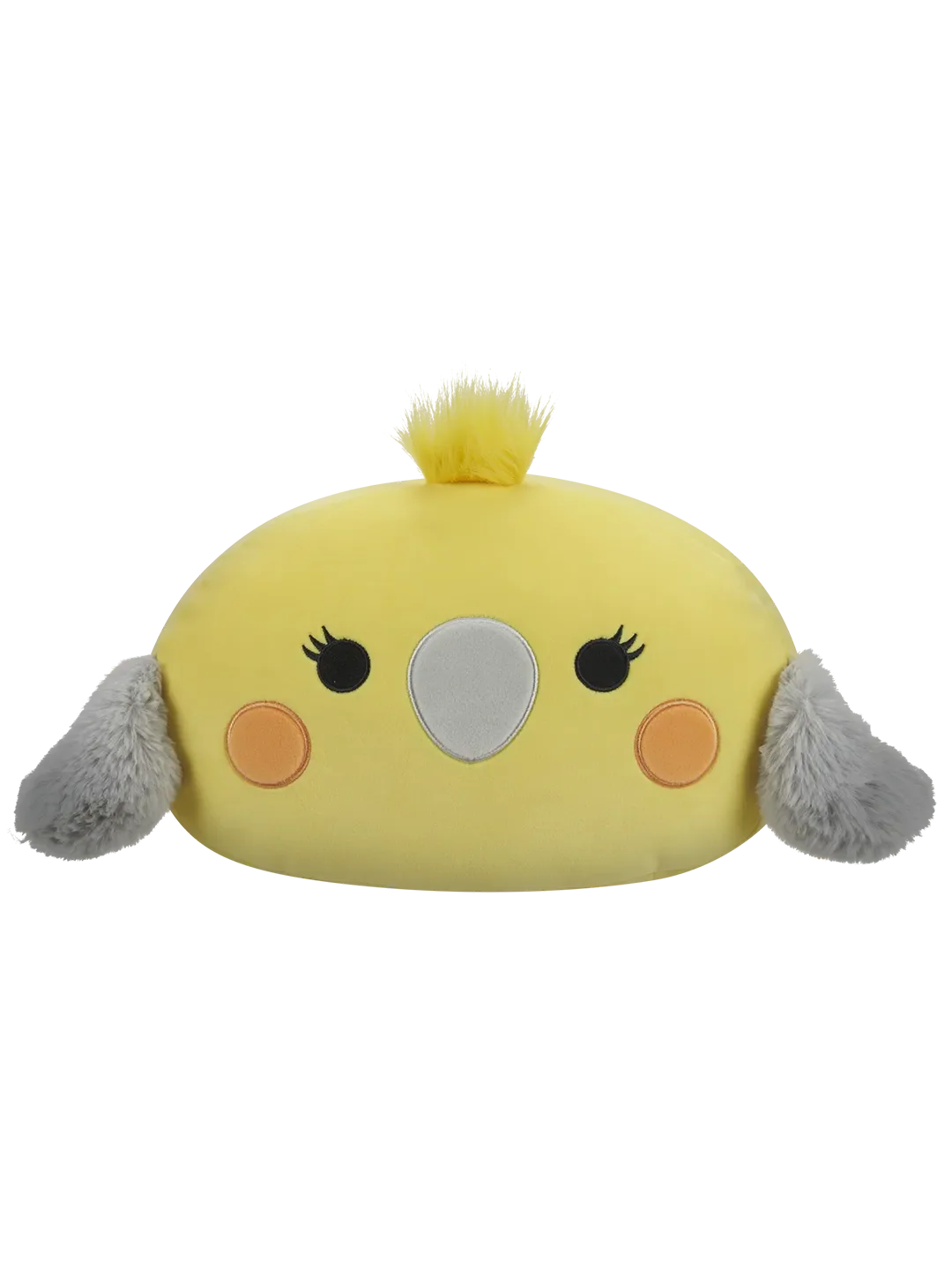 SQUISHMALLOWS Stackables Korela Charlize, 30 cm