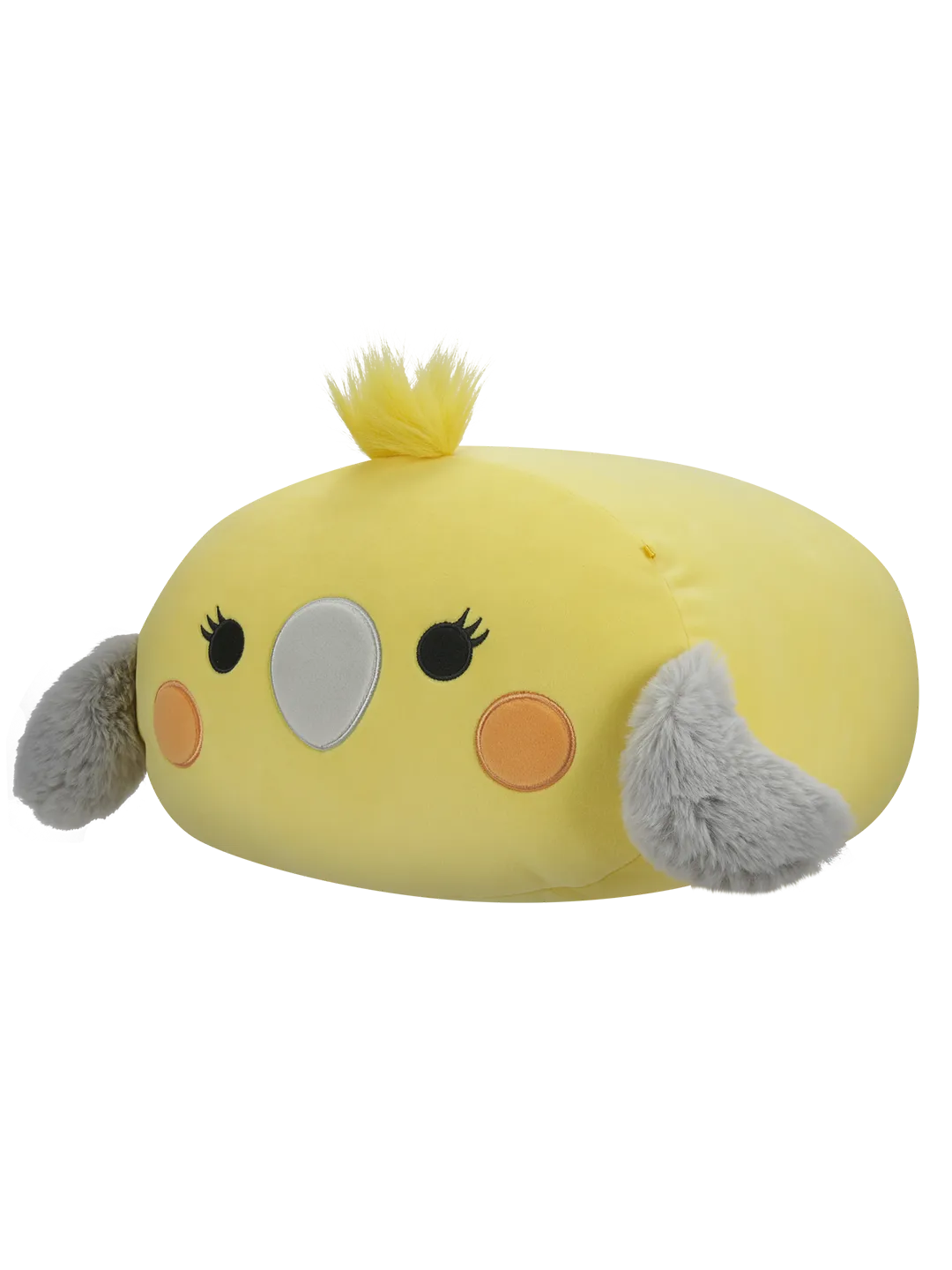 SQUISHMALLOWS Stackables Korela Charlize, 30 cm - Image 2