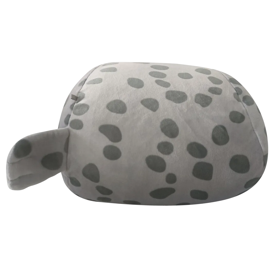 SQUISHMALLOWS Stackables tuleň Odile, 30 cm - Image 3