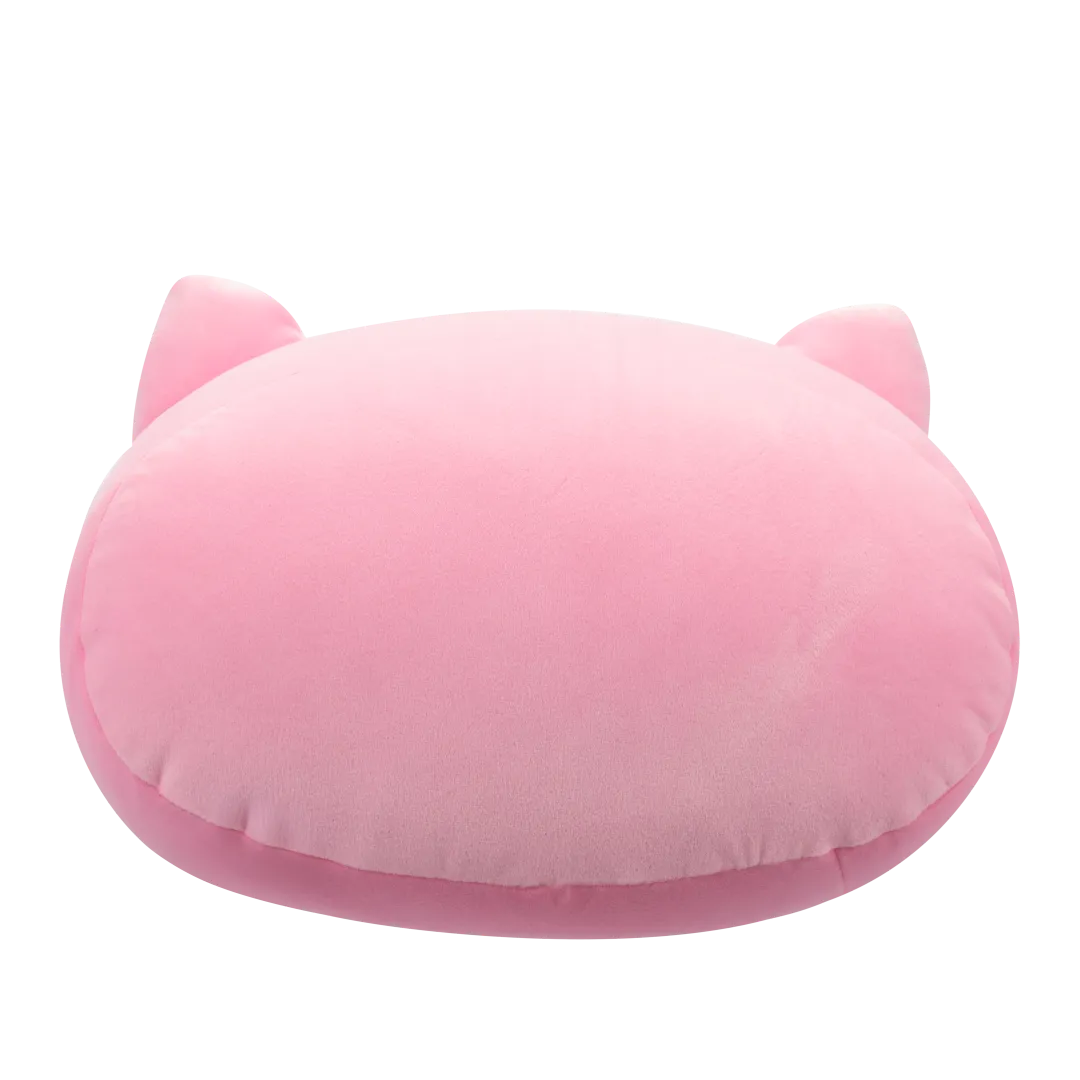 SQUISHMALLOWS Stackables liška Rhiannon, 30 cm - Image 3