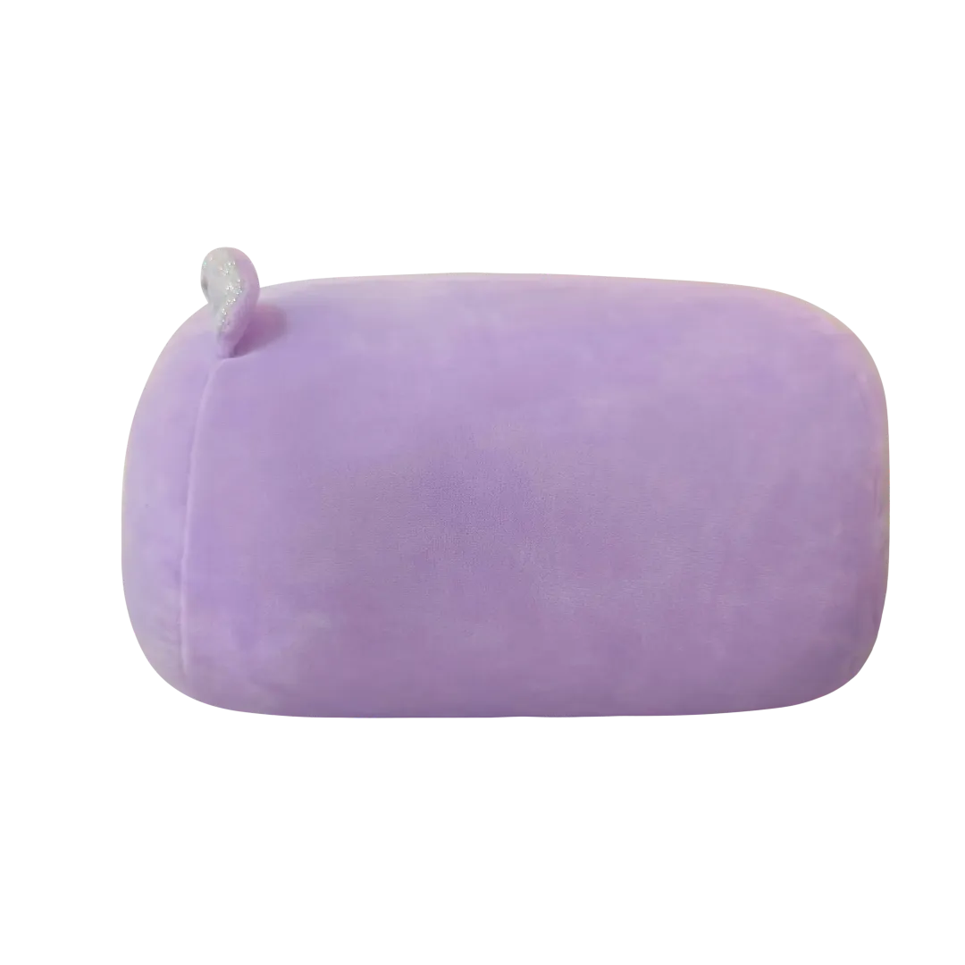 SQUISHMALLOWS Stackables veverka Sydnee, 30 cm - Image 2
