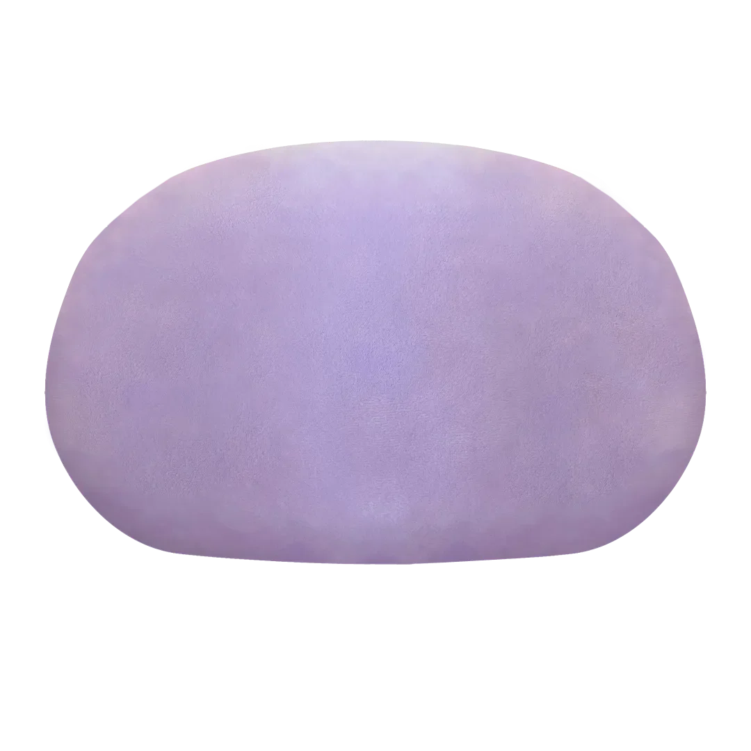 SQUISHMALLOWS Stackables veverka Sydnee, 30 cm - Image 3