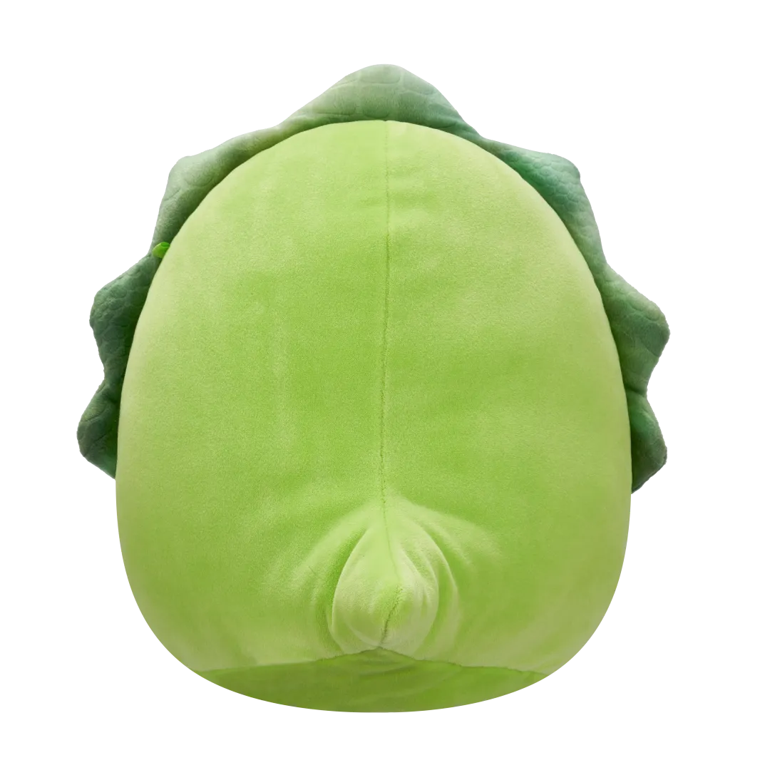 SQUISHMALLOWS Triceratops - Tristan, 20 cm - Image 2