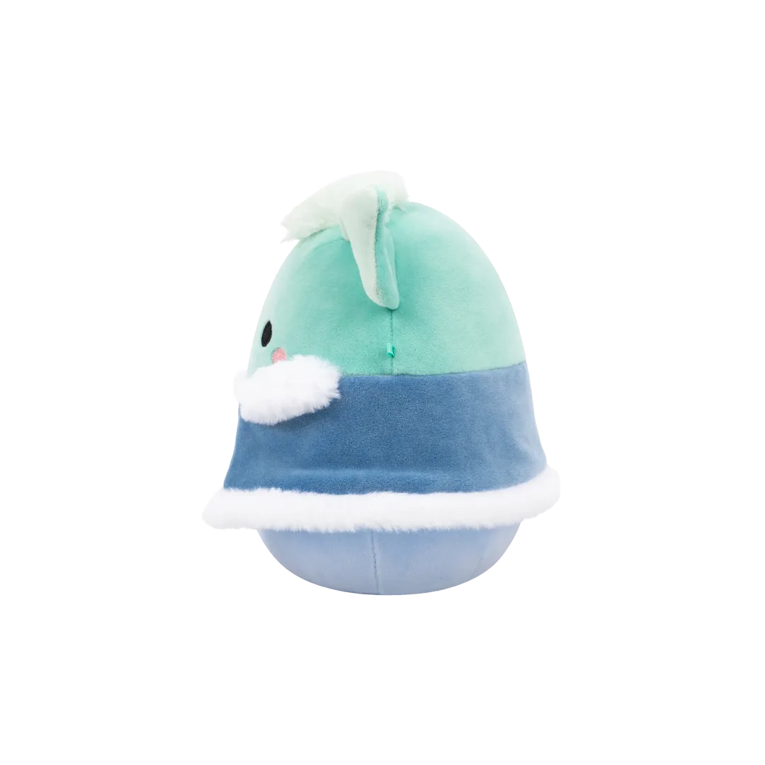 SQUISHMALLOWS Goblin – Troye, 20 cm - Image 2