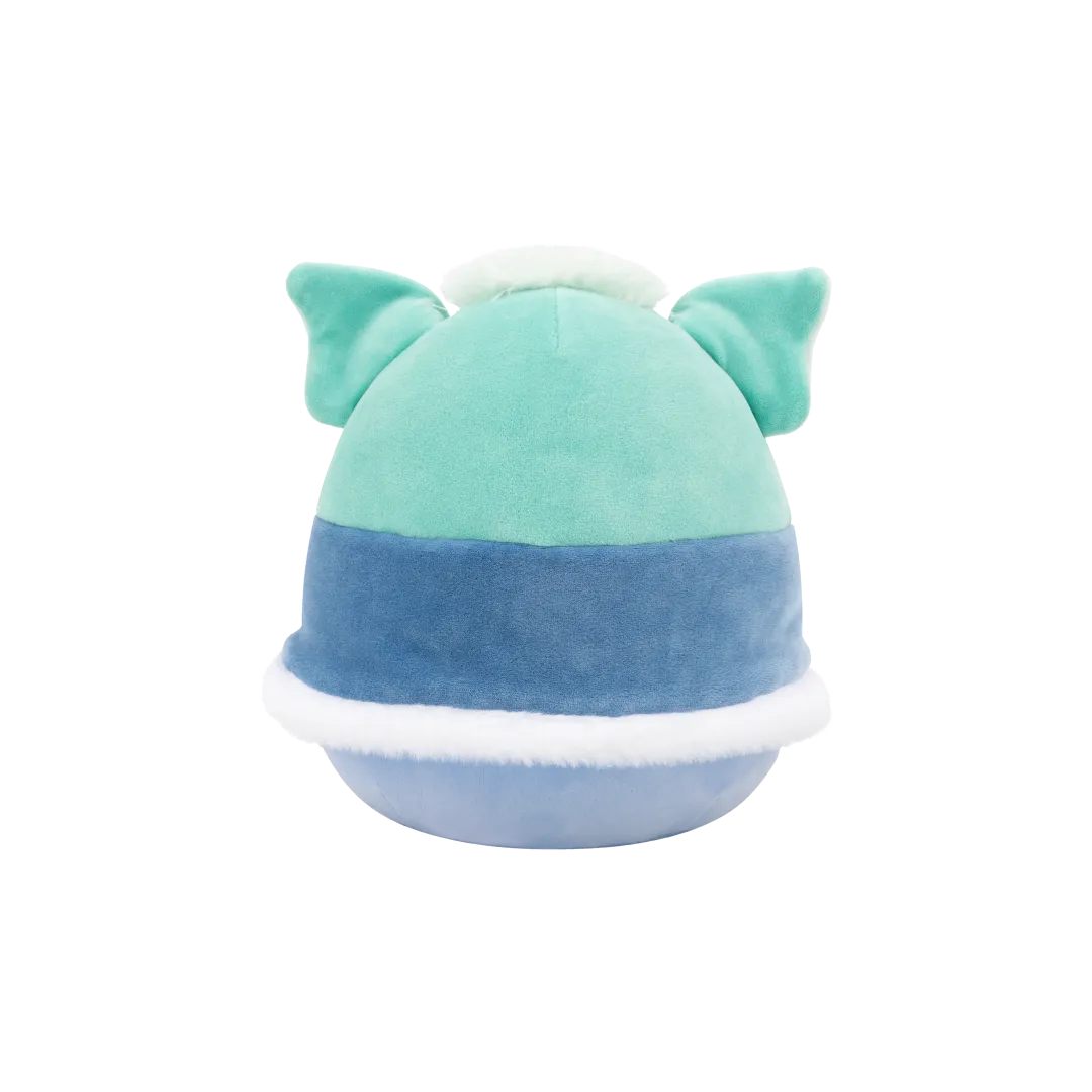 SQUISHMALLOWS Goblin – Troye, 20 cm - Image 3