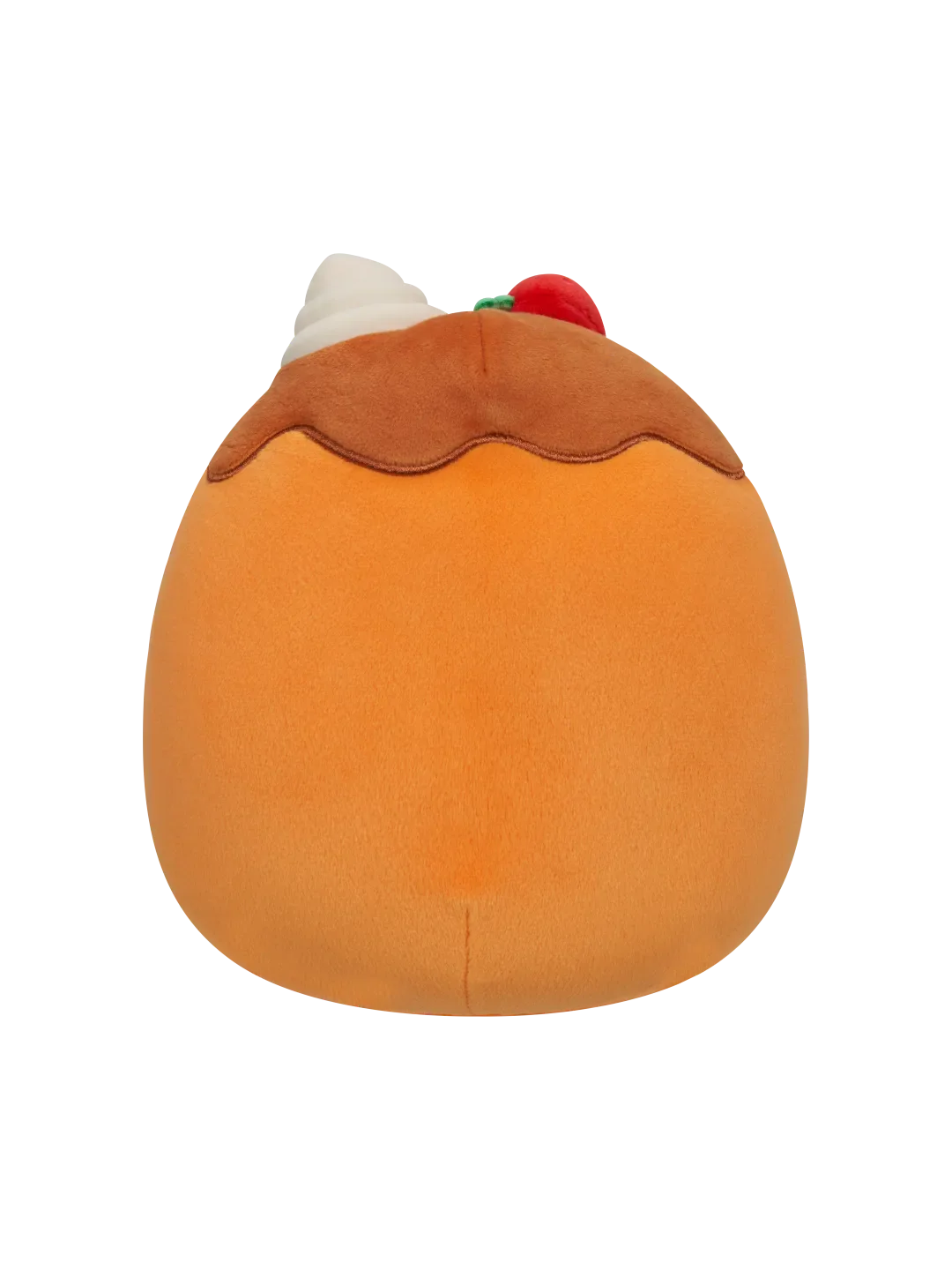 SQUISHMALLOWS Vafle Weaver, 20 cm - Image 4