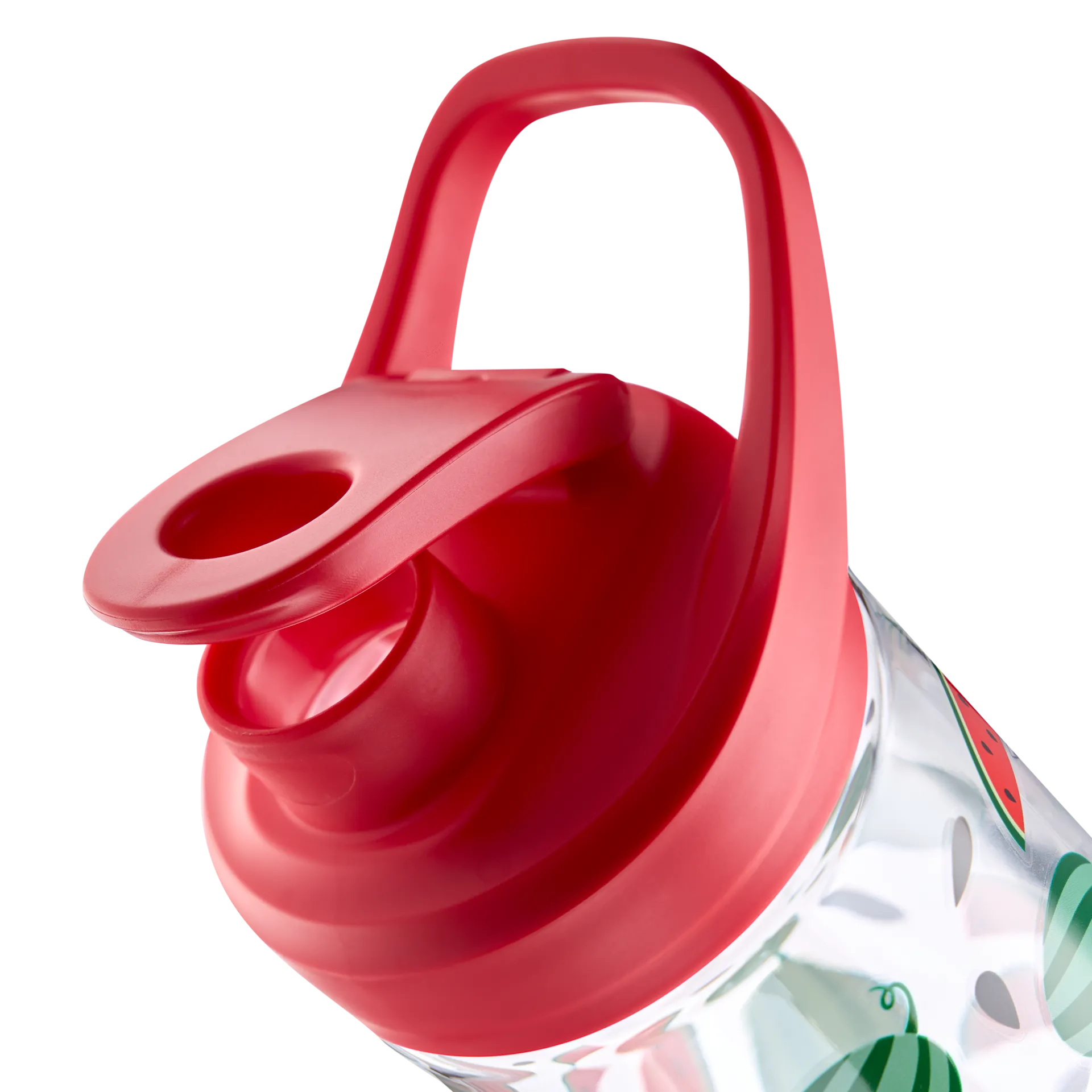 Veselá nápojová láhev Melounová sezóna 700 ml - Image 2
